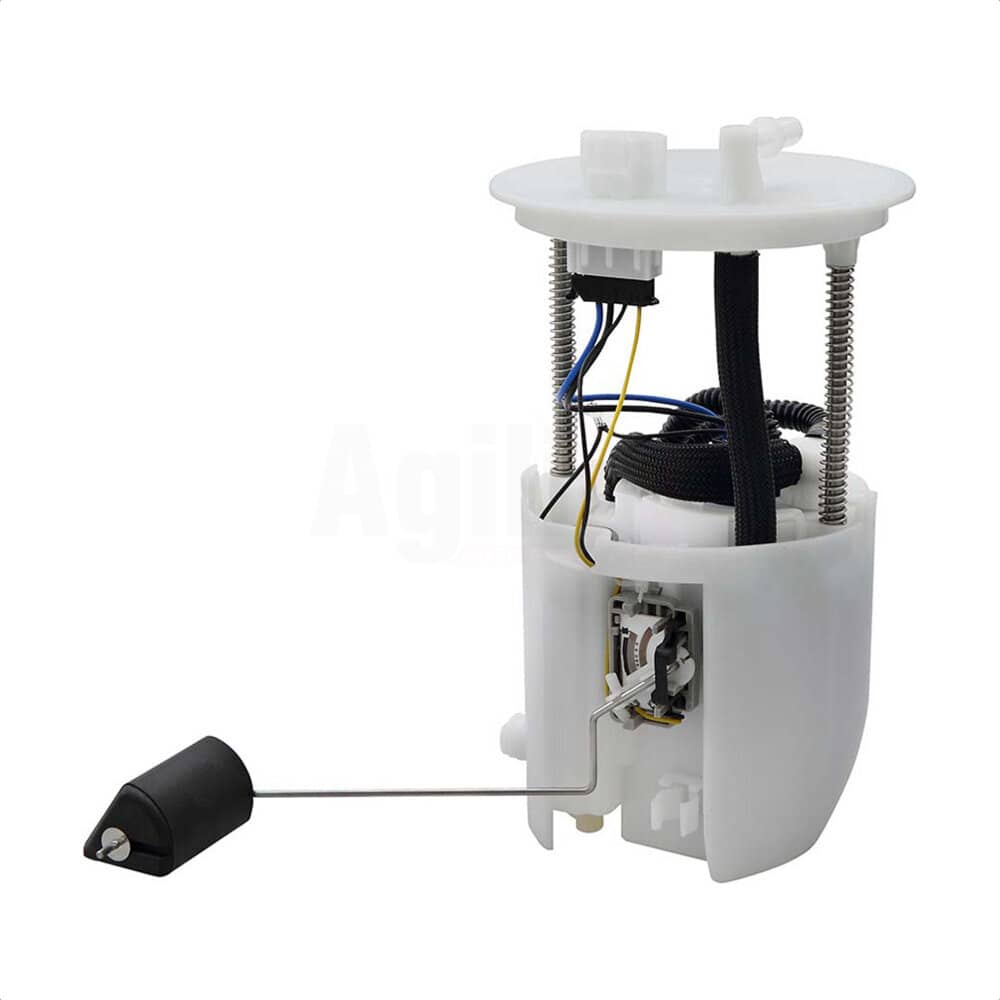 Agility Autoparts - AGY-4010998 - Fuel Pump Module Assembly