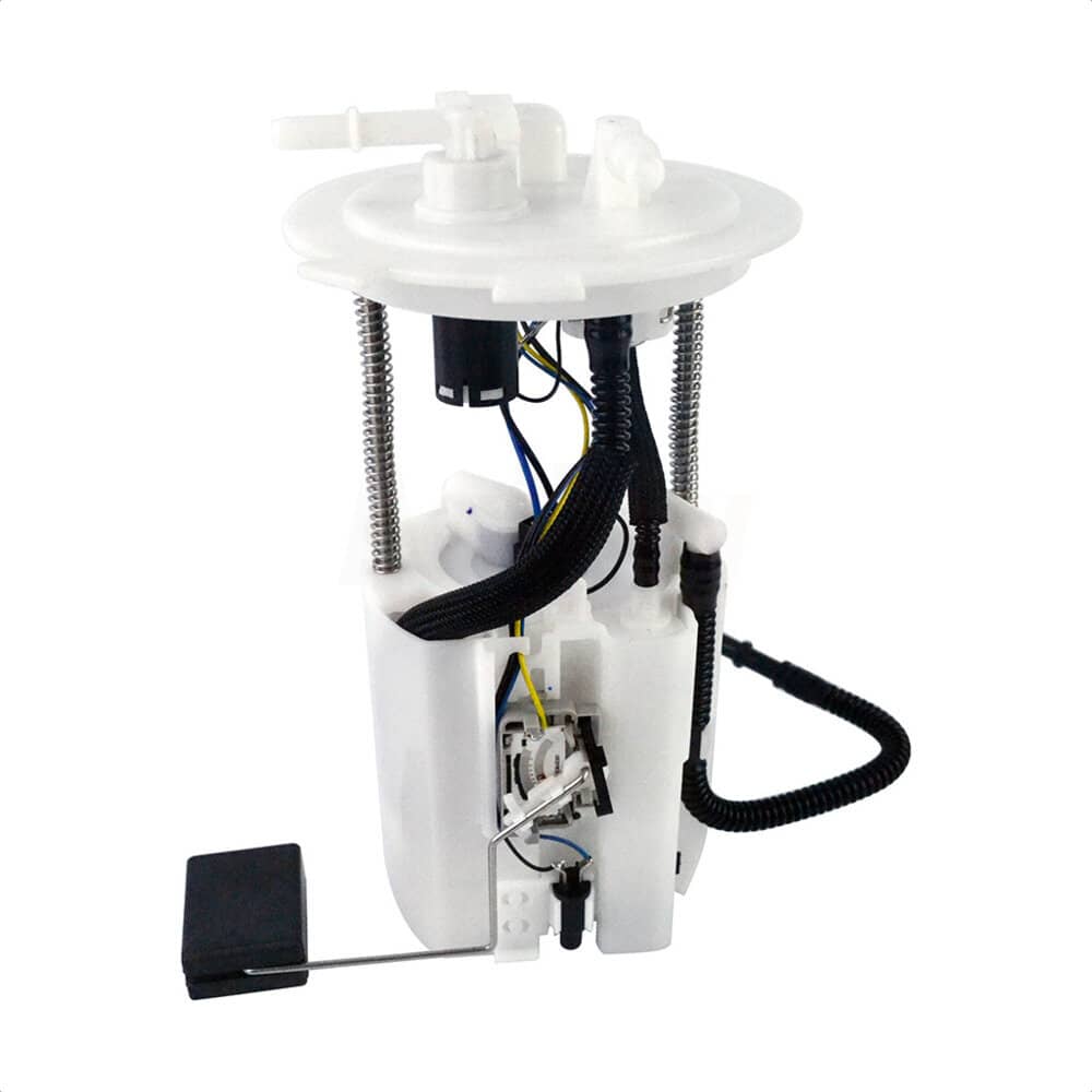 Agility Autoparts - AGY-4011007 - Fuel Pump Module Assembly
