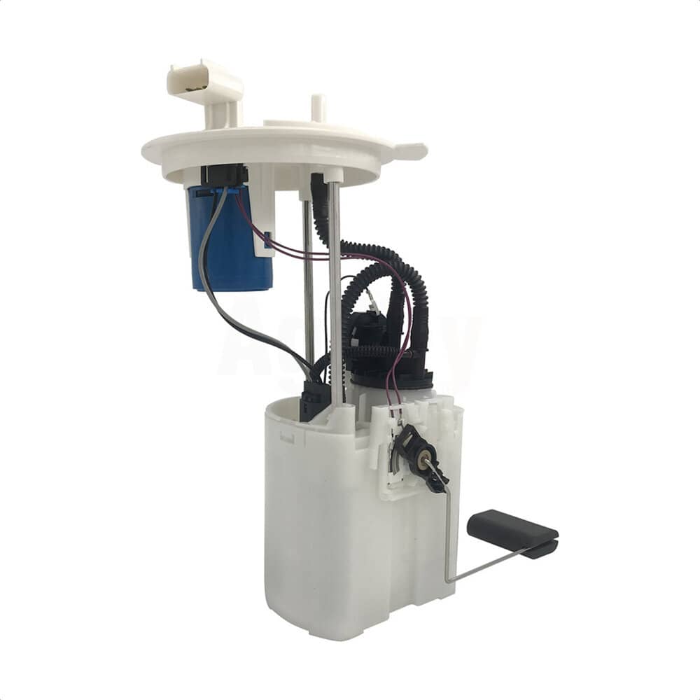 Agility Autoparts - AGY-4011228 - Fuel Pump Module Assembly