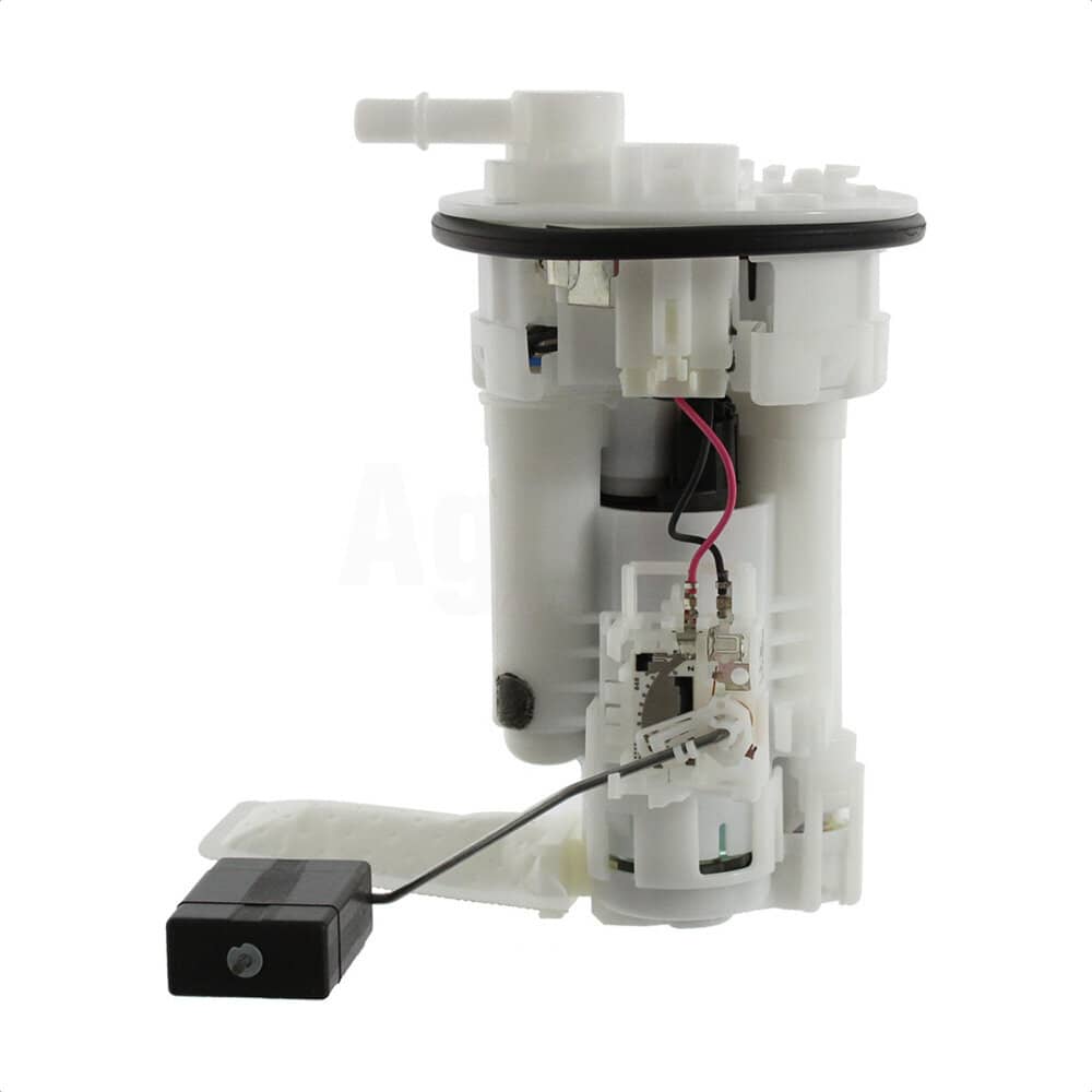Agility Autoparts - AGY-4011266 - Fuel Pump Module Assembly