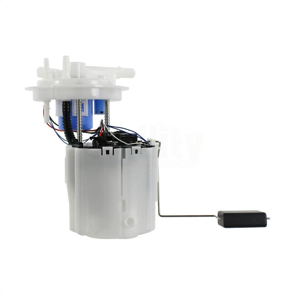 Agility Autoparts - AGY-4011329 - Fuel Pump Module Assembly