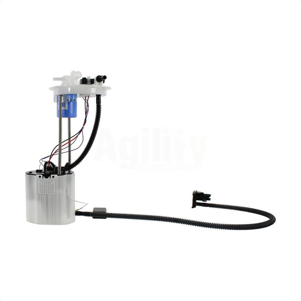 Agility Autoparts - AGY-4011331 - Right Fuel Pump Module Assembly