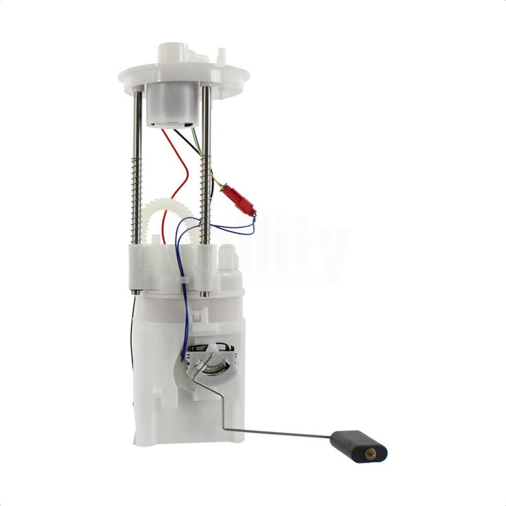 Agility Autoparts - AGY-4011339 - Fuel Pump Module Assembly