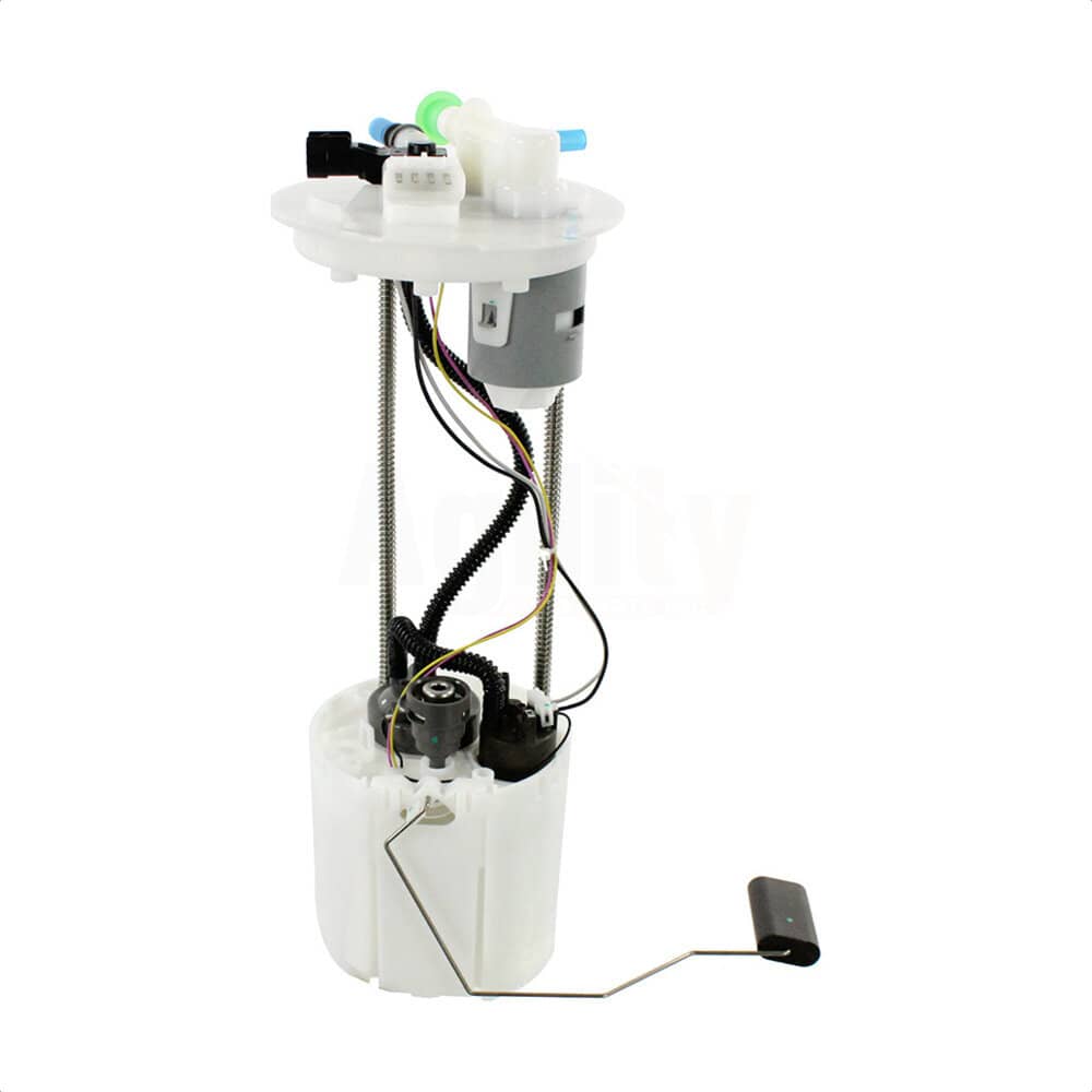 Agility Autoparts - AGY-4011380 - Fuel Pump Module Assembly