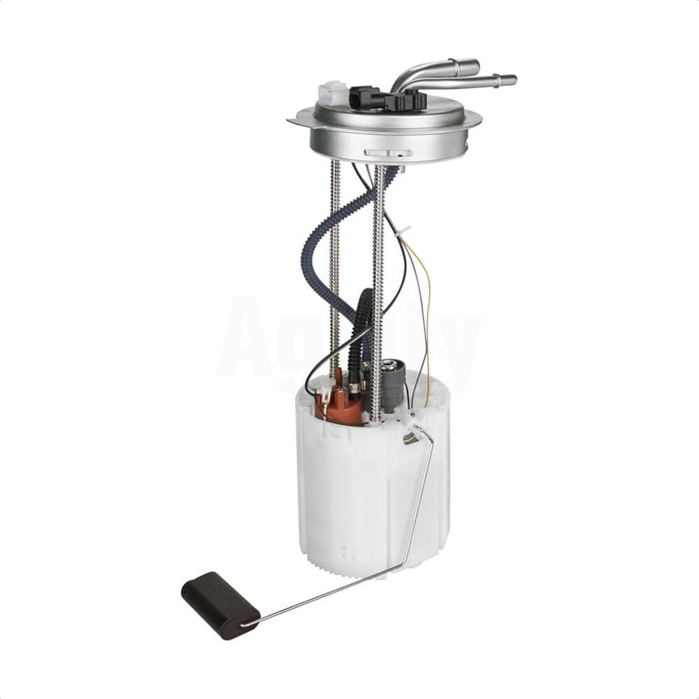 Agility Autoparts - AGY-4011391 - Fuel Pump Module Assembly