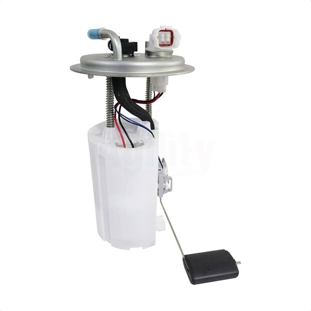 Agility Autoparts - AGY-4011401 - Fuel Pump Module Assembly