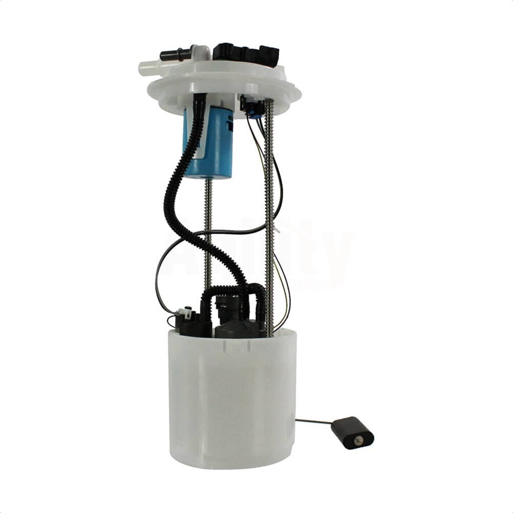 Agility Autoparts - AGY-4011434 - Fuel Pump Module Assembly