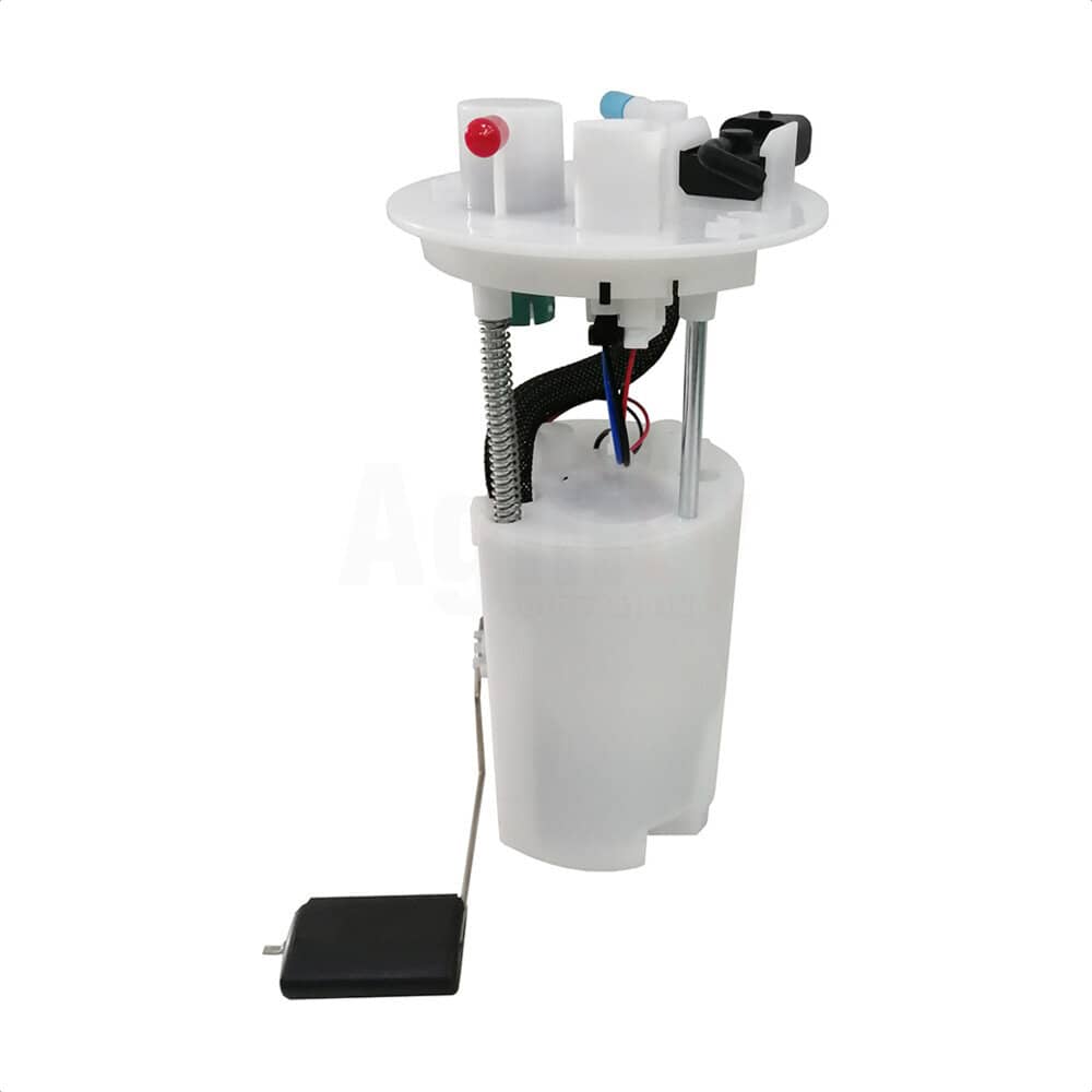 Agility Autoparts - AGY-4011471 - Fuel Pump Module Assembly