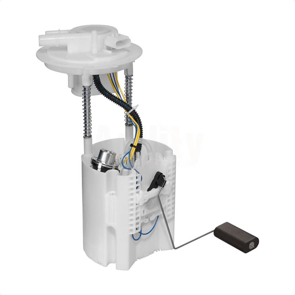 Agility Autoparts - AGY-4011474 - Fuel Pump Module Assembly