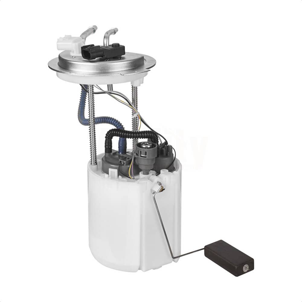 Agility Autoparts - AGY-4011516 - Fuel Pump Module Assembly