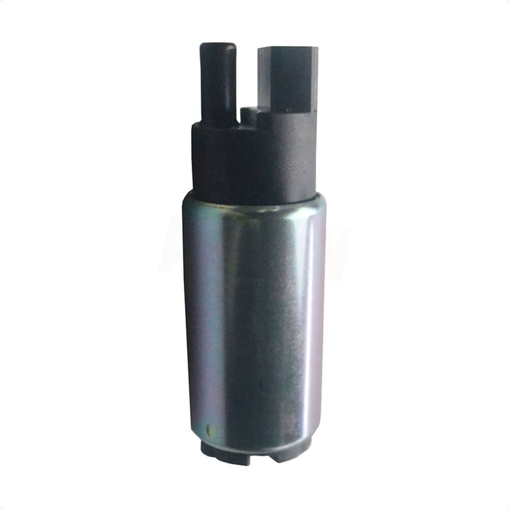 Agility Autoparts - AGY-4020329 - Electric Fuel Pump