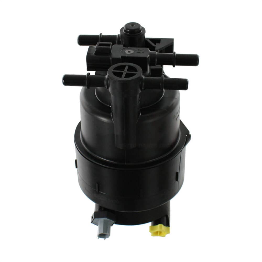 Agility Autoparts - AGY-4020344 - Electric Fuel Pump