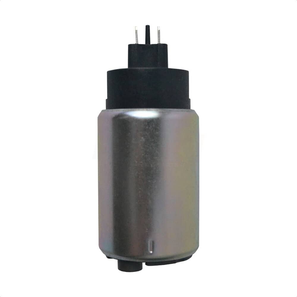Agility Autoparts - AGY-4020368 - Electric Fuel Pump