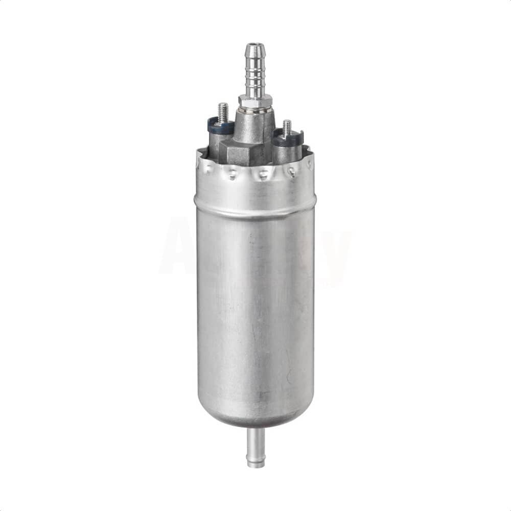 Agility Autoparts - AGY-4020383 - Electric Fuel Pump