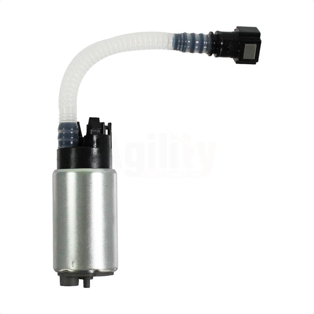 Agility Autoparts - AGY-4020386 - Electric Fuel Pump
