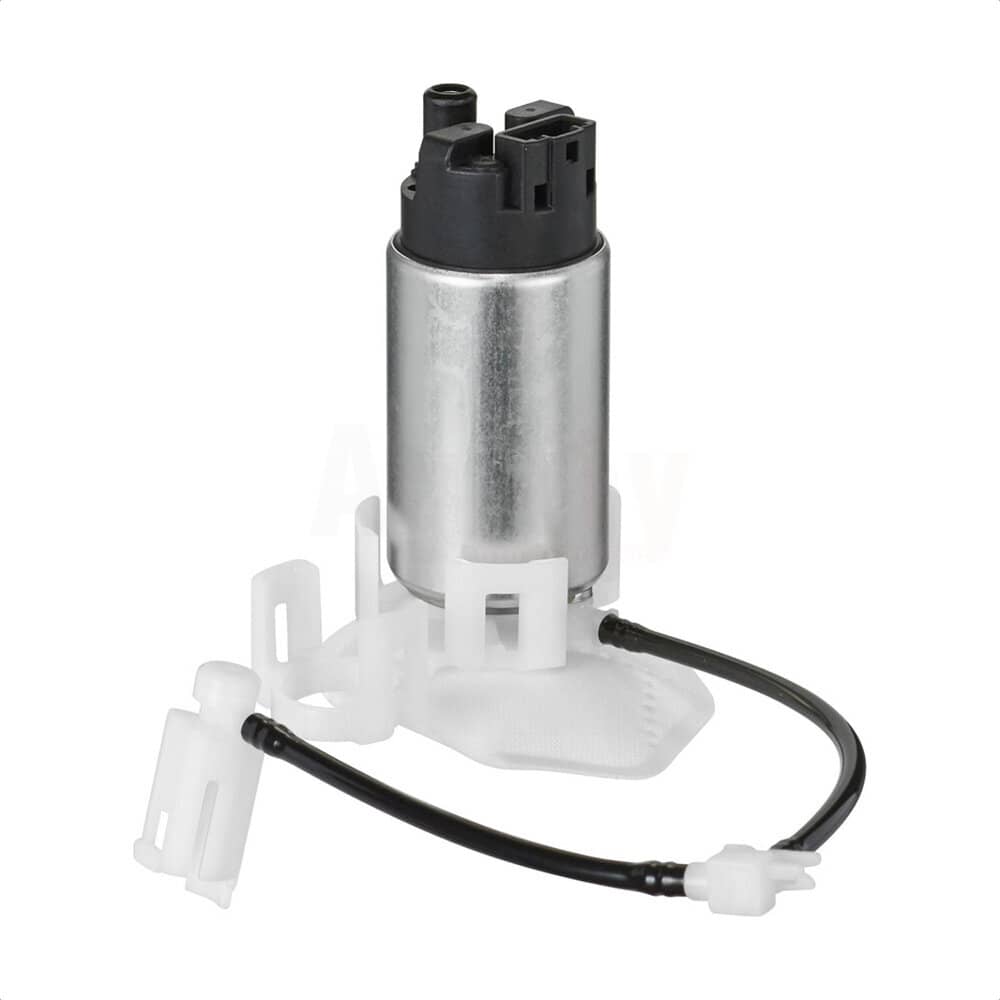 Agility Autoparts - AGY-4020390 - Electric Fuel Pump