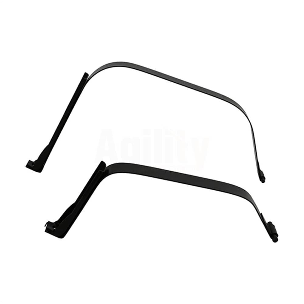 Agility Autoparts - AGY-4040685 - Fuel Tank Strap