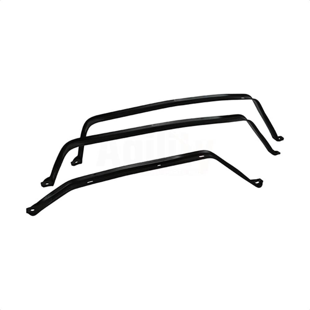 Agility Autoparts - AGY-4040735 - Fuel Tank Strap