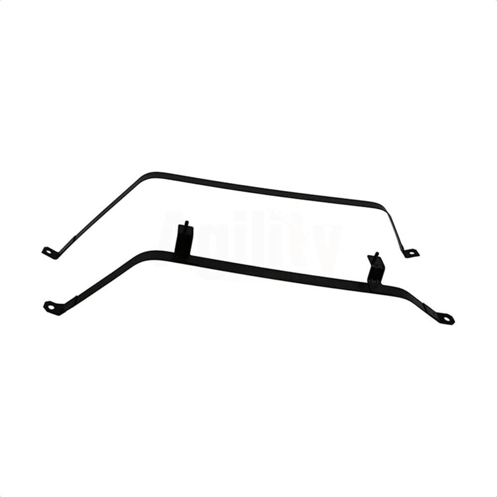 Agility Autoparts - AGY-4040743 - Fuel Tank Strap