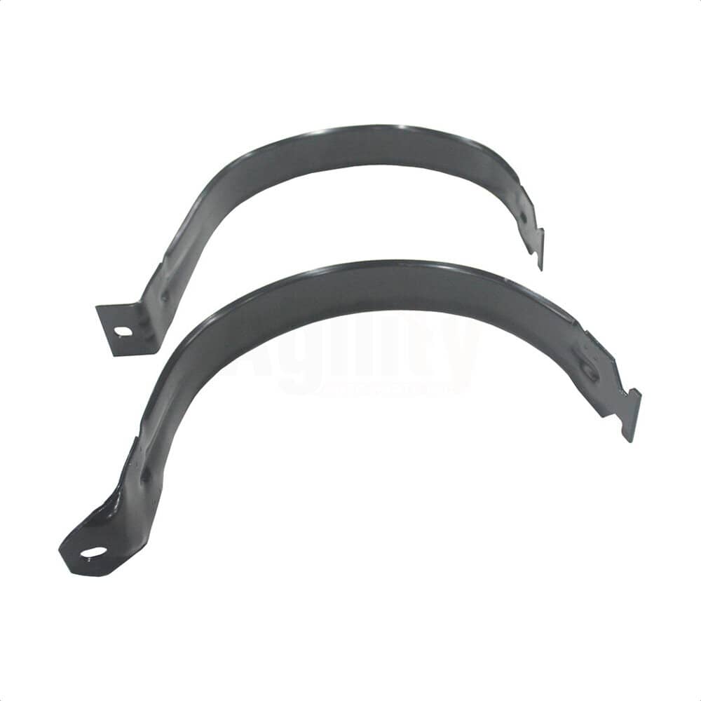 Agility Autoparts - AGY-4040757 - Fuel Tank Strap