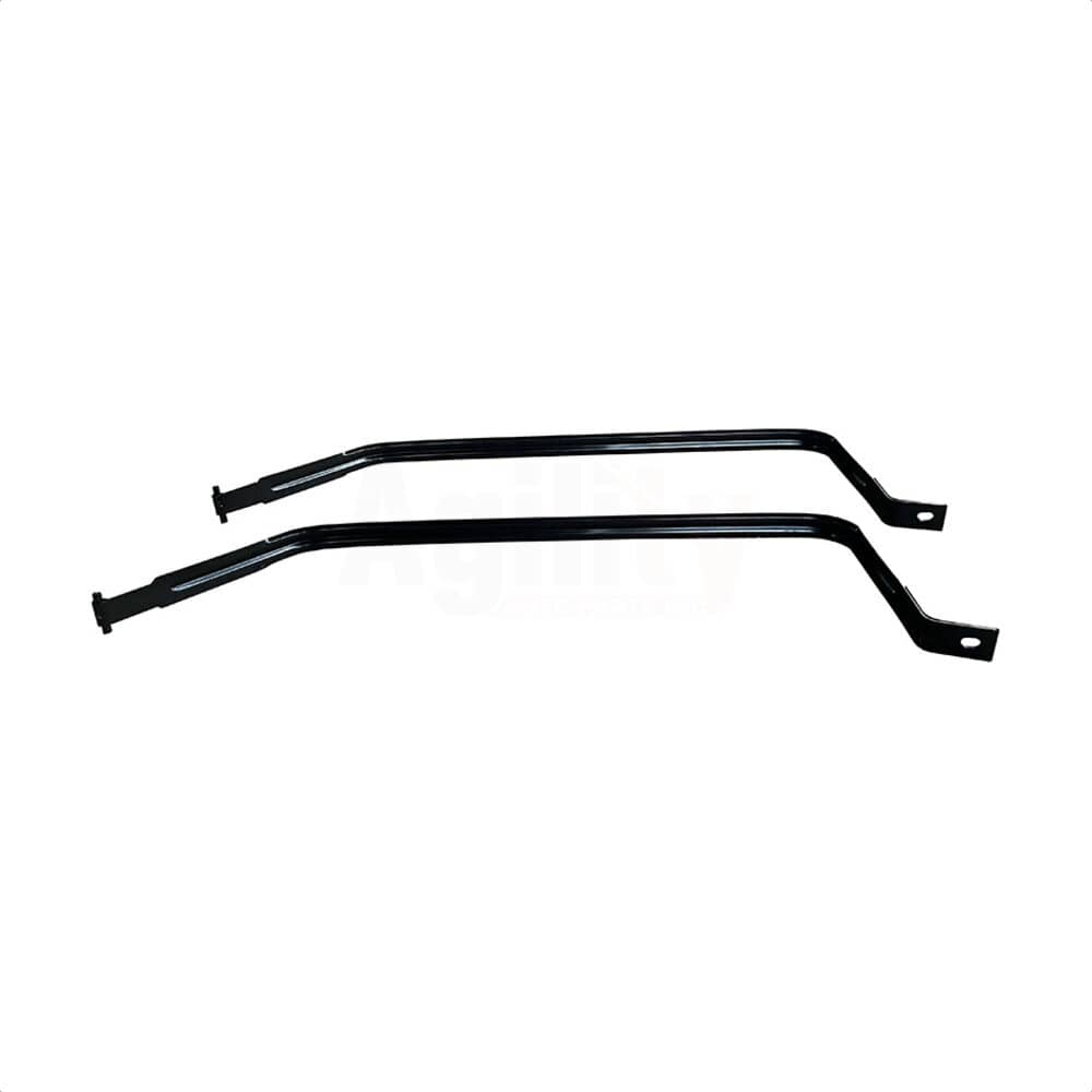 Agility Autoparts - AGY-4040790 - Fuel Tank Strap