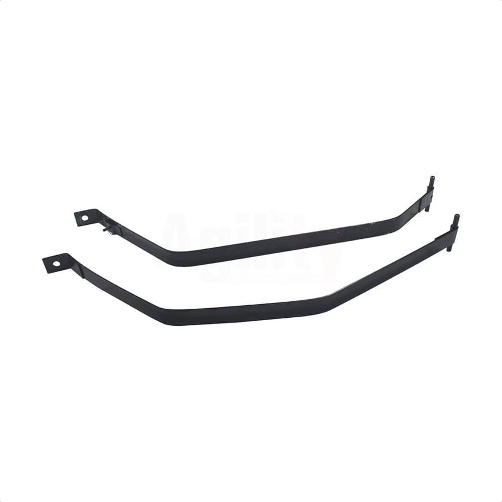 Agility Autoparts - AGY-4040827 - Fuel Tank Strap