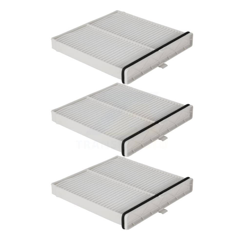 PUR - K54-100142 - Cabin Air Filter Kits
