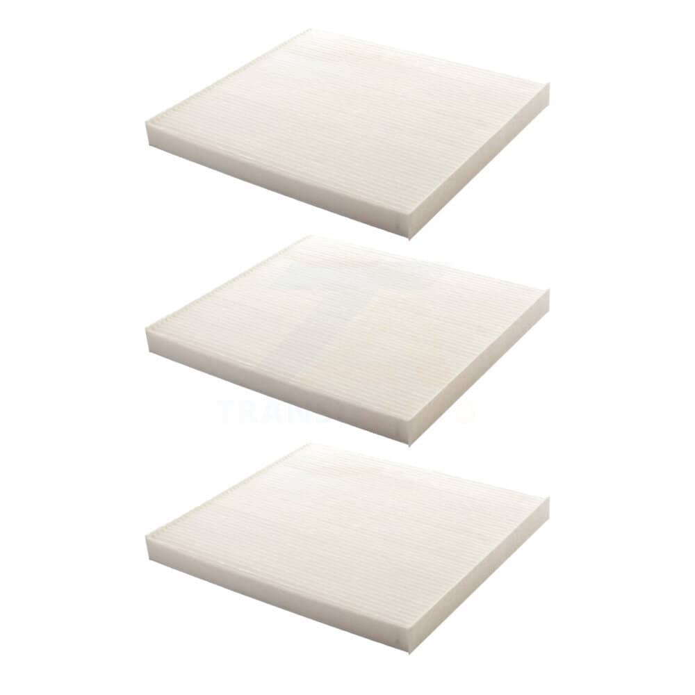 PUR - K54-100163 - Cabin Air Filter Kits