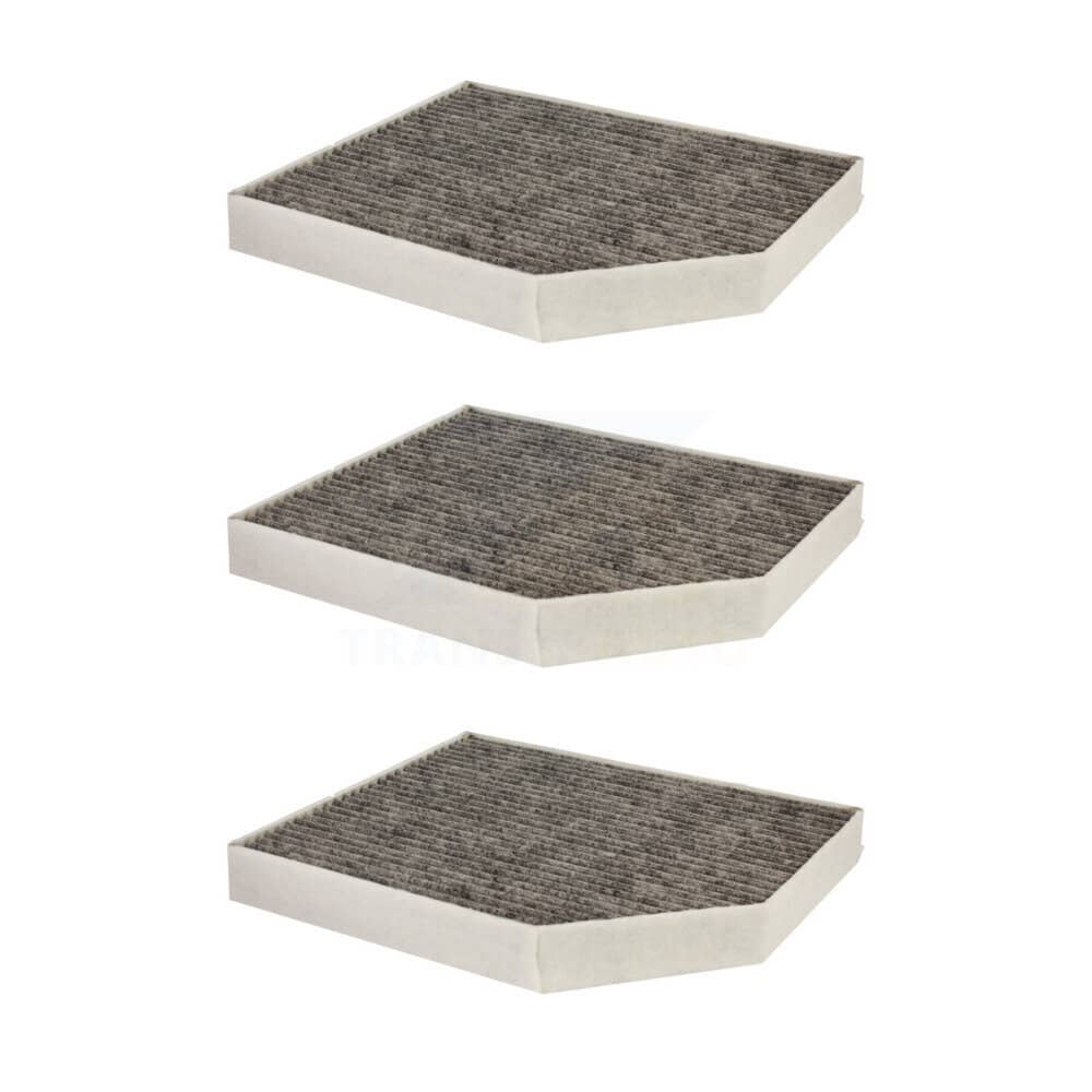 PUR - K54-100173 - Cabin Air Filter Kits
