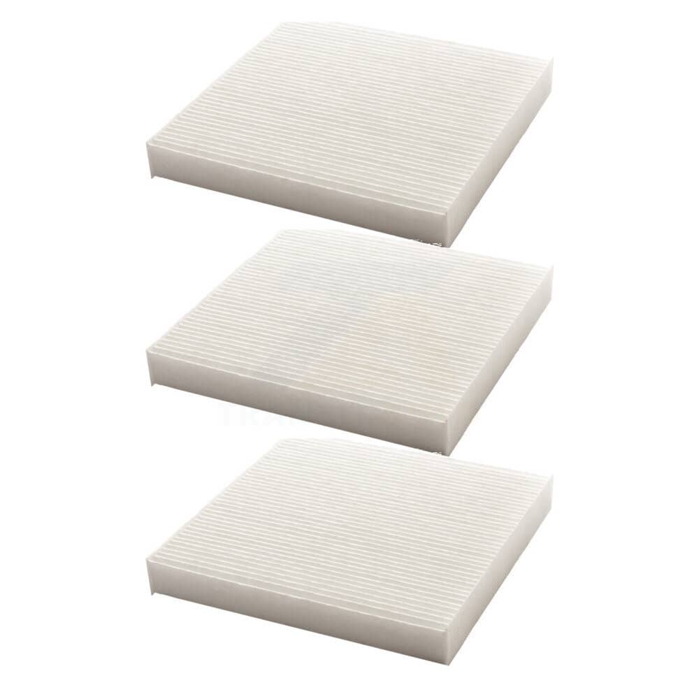 PUR - K54-100183 - Cabin Air Filter Kits