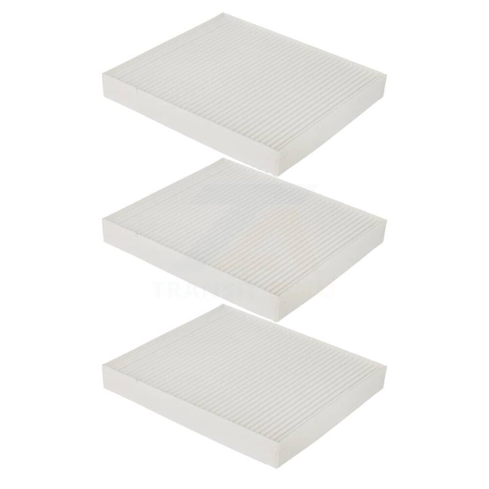 PUR - K54-100193 - Cabin Air Filter Kits
