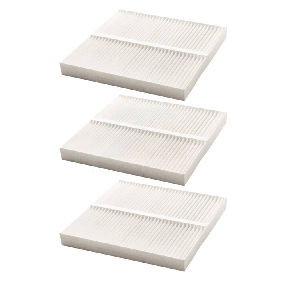 PUR - K54-100225 - Cabin Air Filter Kits