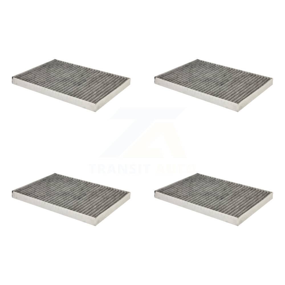 PUR - K54-100303 - Cabin Air Filter Kits