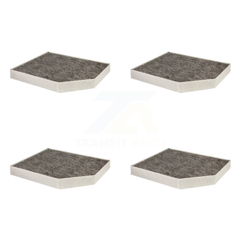 PUR - K54-100304 - Cabin Air Filter Kits