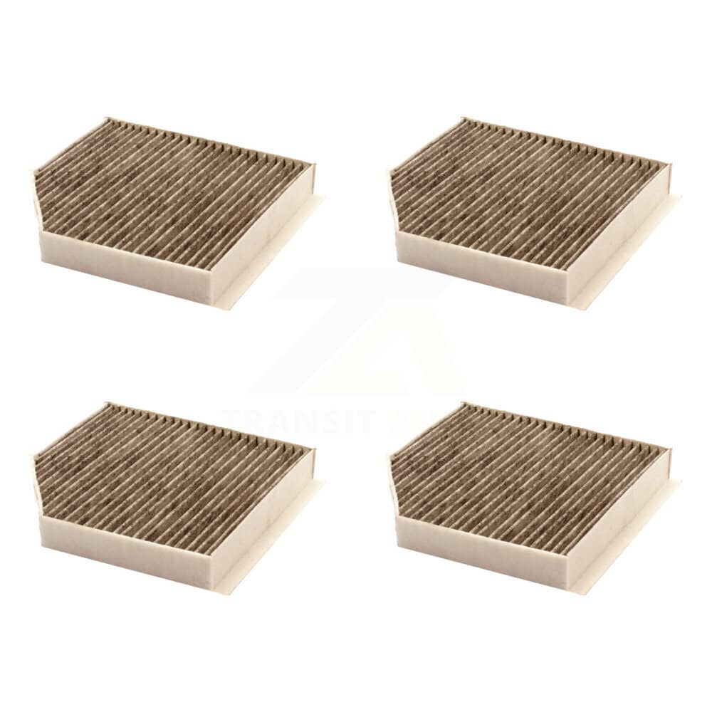 PUR - K54-100305 - Cabin Air Filter Kits