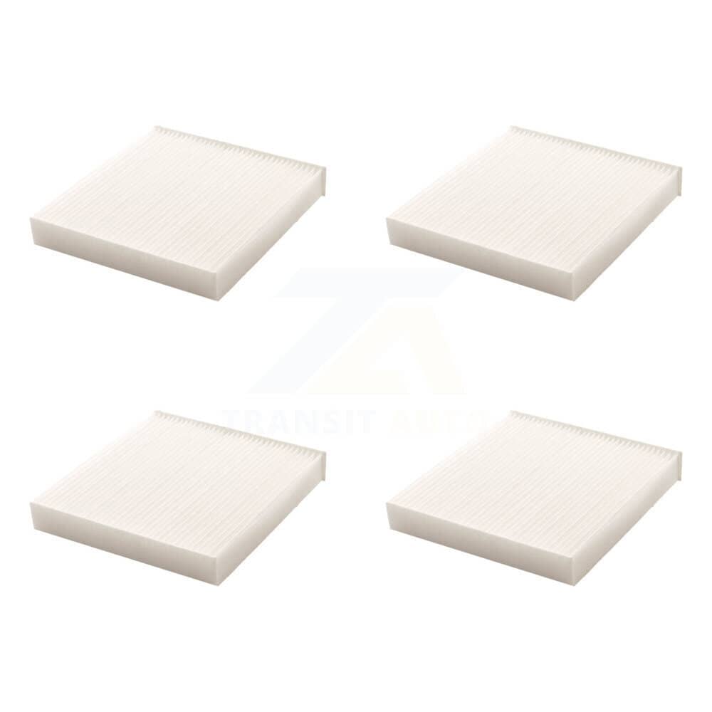 PUR - K54-100328 - Cabin Air Filter Kits