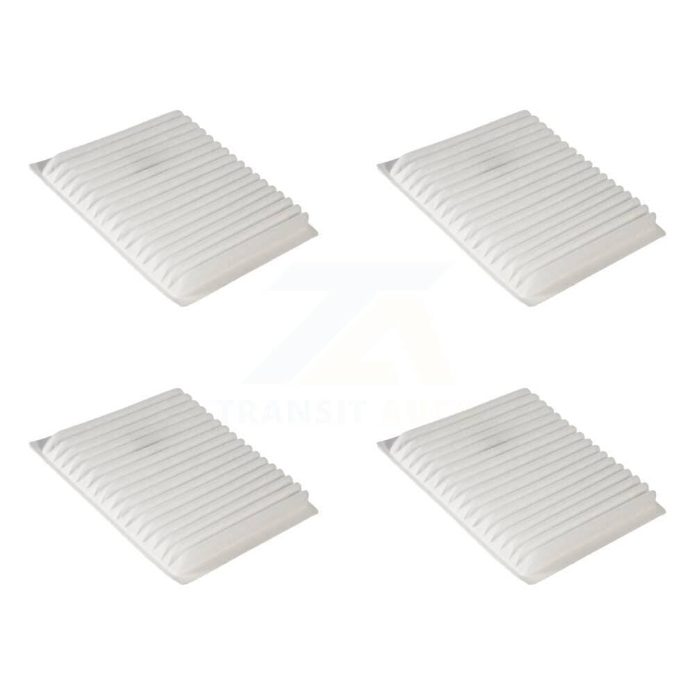 PUR - K54-100403 - Cabin Air Filter Kits