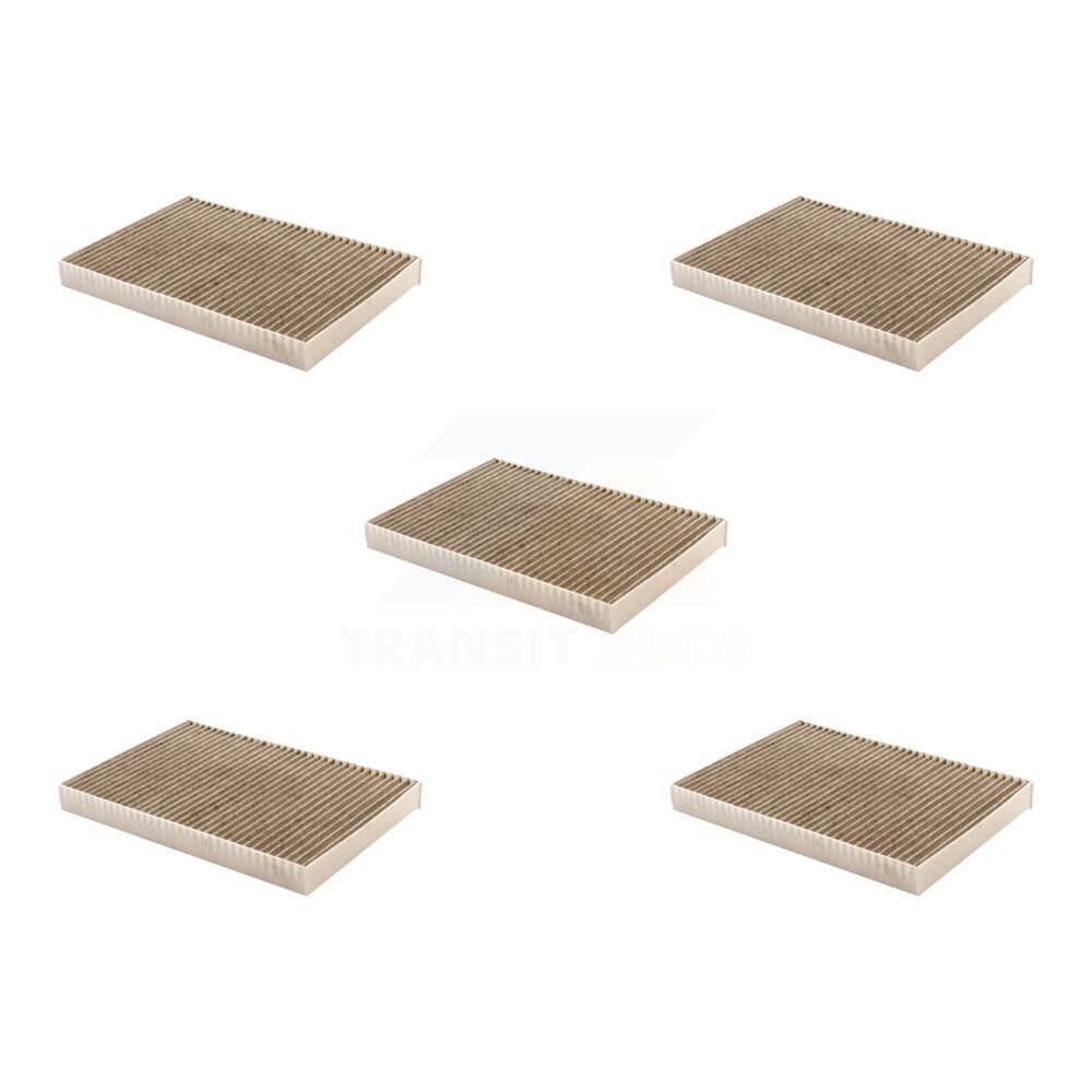 PUR - K54-100427 - Cabin Air Filter Kits