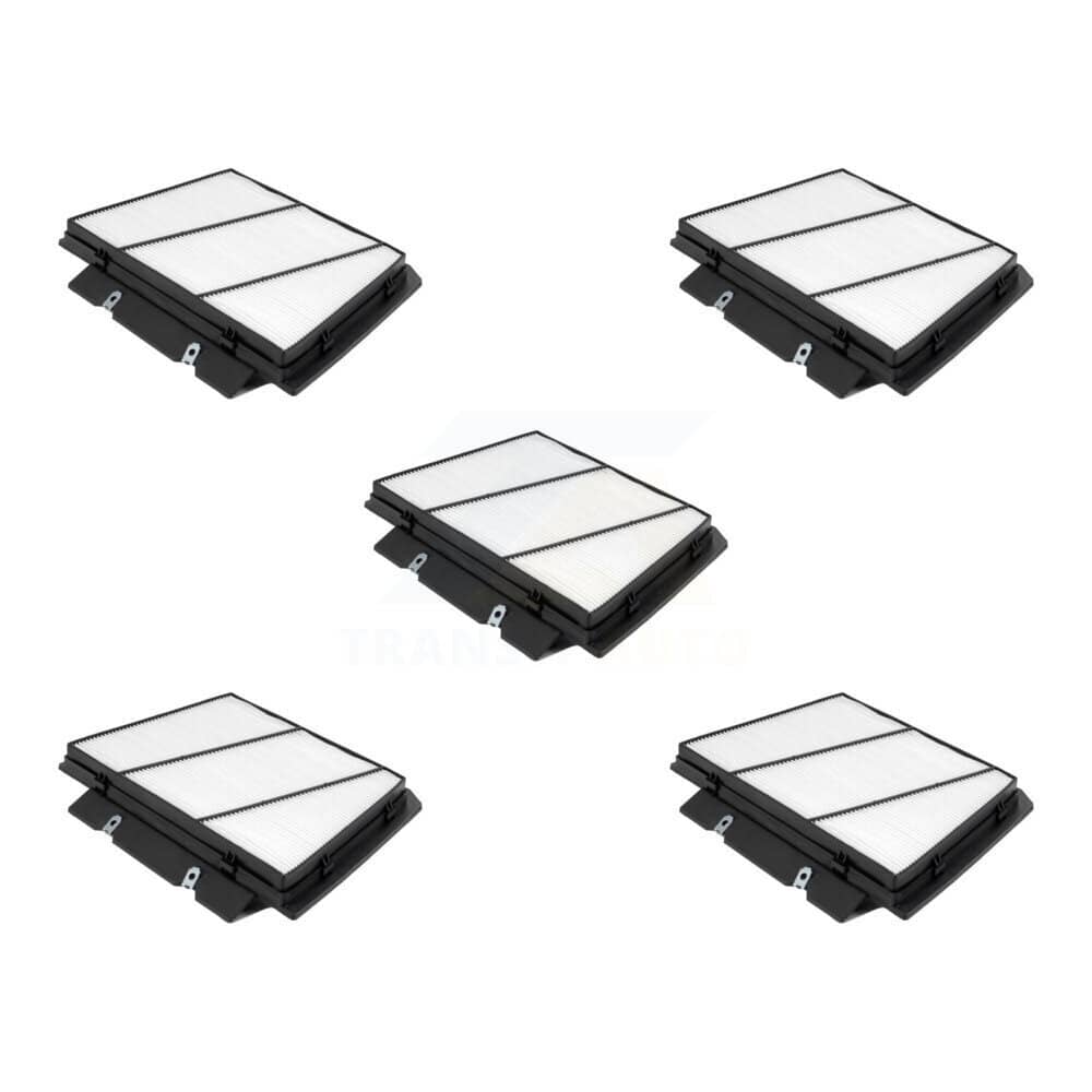 PUR - K54-100428 - Cabin Air Filter Kits