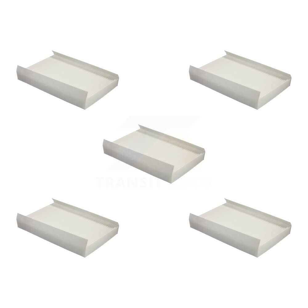 PUR - K54-100429 - Cabin Air Filter Kits