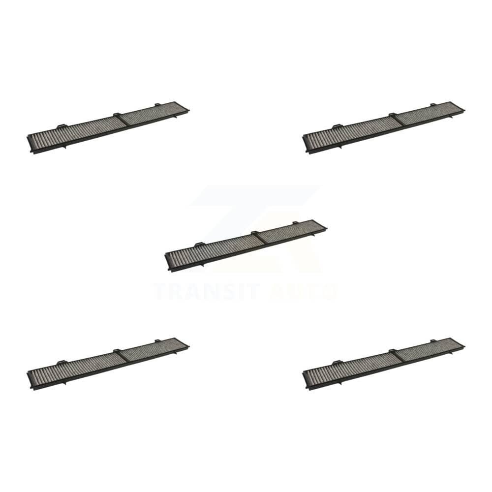 PUR - K54-100432 - Cabin Air Filter Kits