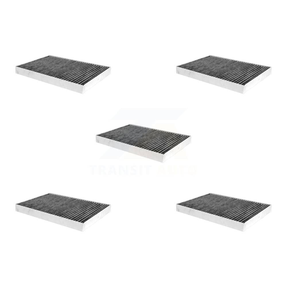 PUR - K54-100462 - Cabin Air Filter Kits