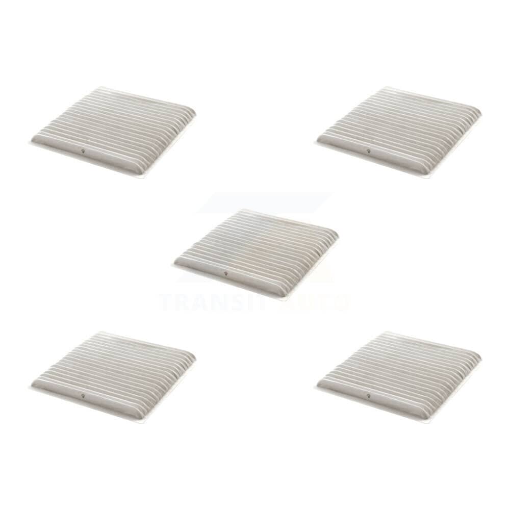 PUR - K54-100476 - Cabin Air Filter Kits