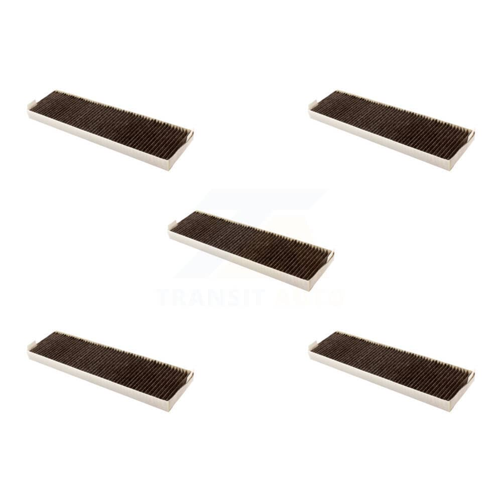 PUR - K54-100484 - Cabin Air Filter Kits
