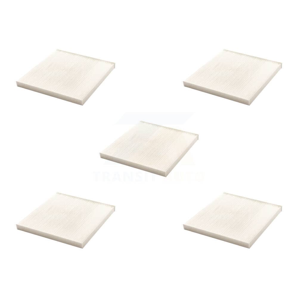 PUR - K54-100488 - Cabin Air Filter Kits