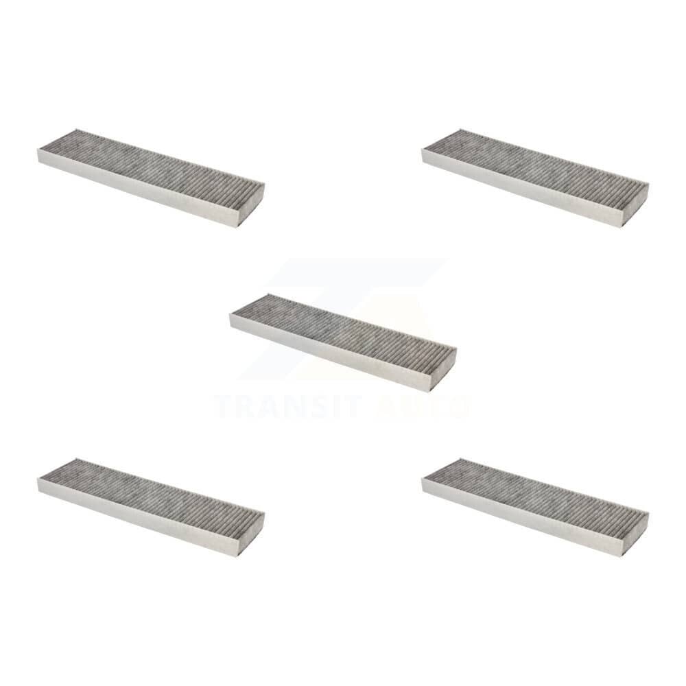 PUR - K54-100523 - Cabin Air Filter Kits