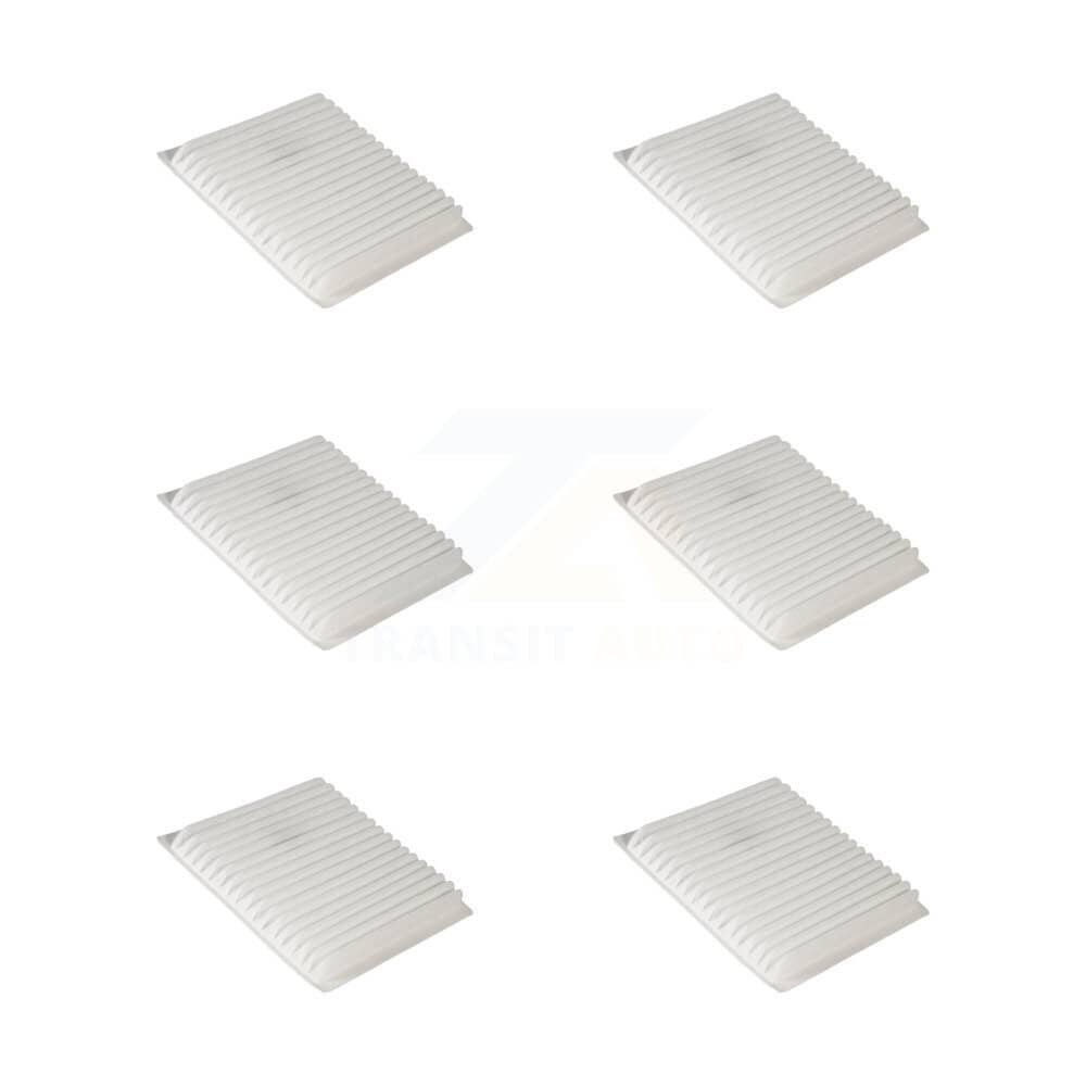 PUR - K54-100628 - Cabin Air Filter Kits