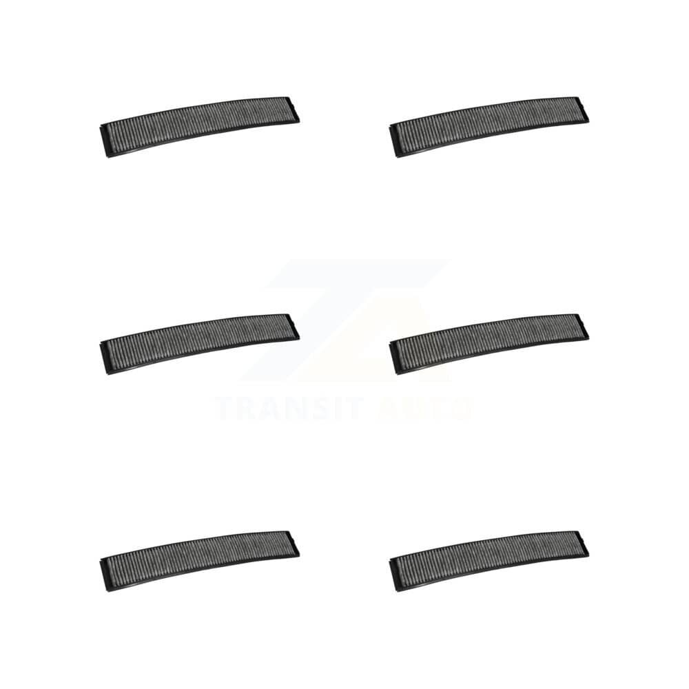 PUR - K54-100630 - Cabin Air Filter Kits
