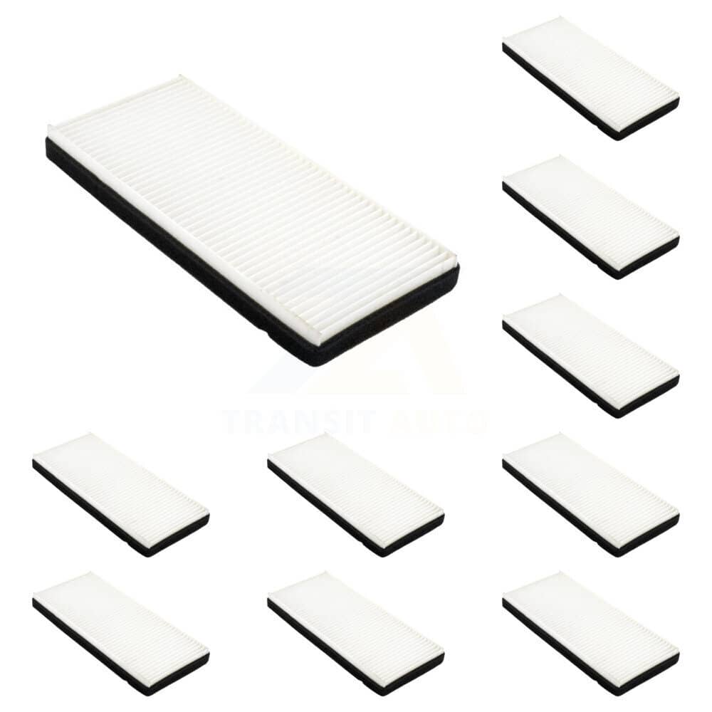 PUR - K54-100693 - Cabin Air Filter Kits