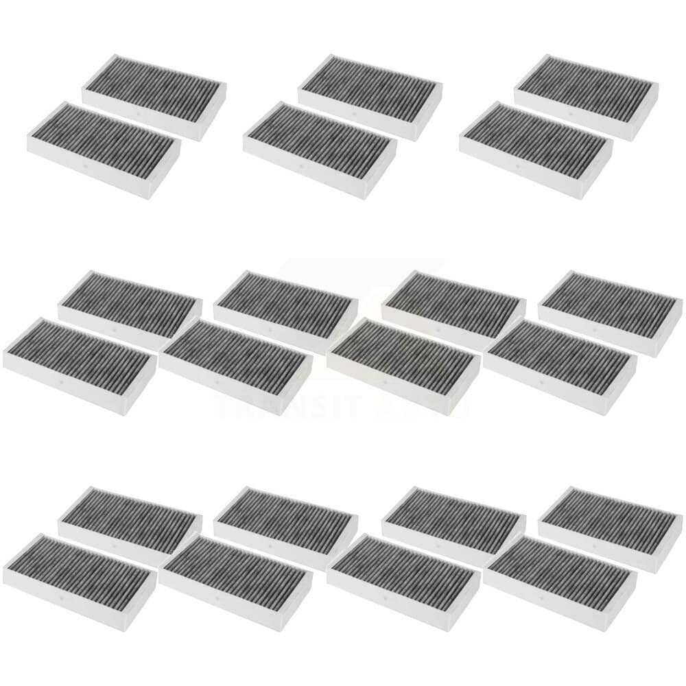 PUR - K54-100944 - Cabin Air Filter Kits